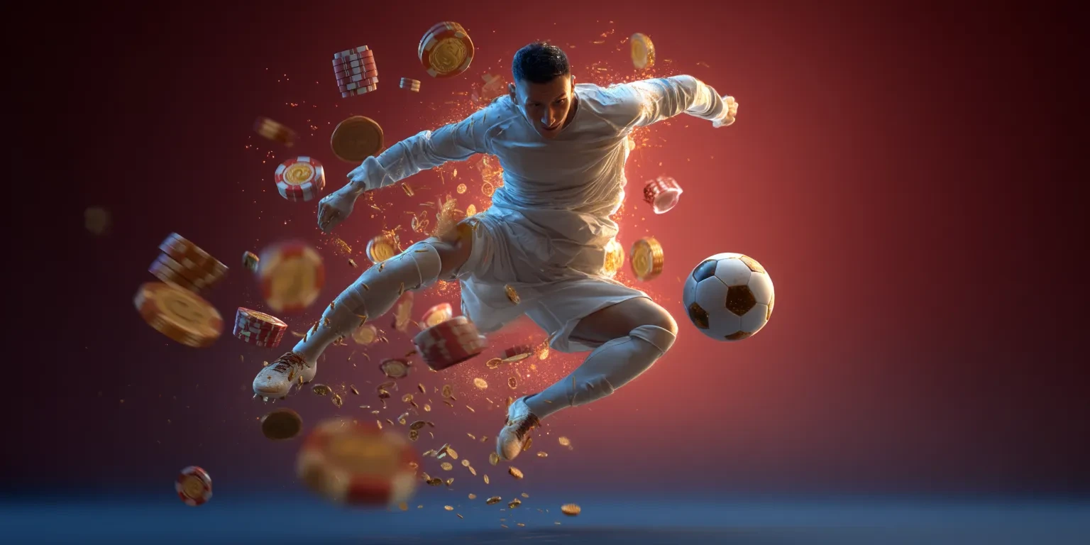 qrpay44 — sports